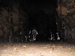 SX13920 Glistening cave walls.jpg